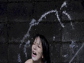 史上最強の生死をかけた変態マゾ少女登場！　サンプル画像04